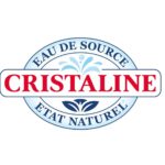 Sopadi trade tunisie sfax grossite alimentaire