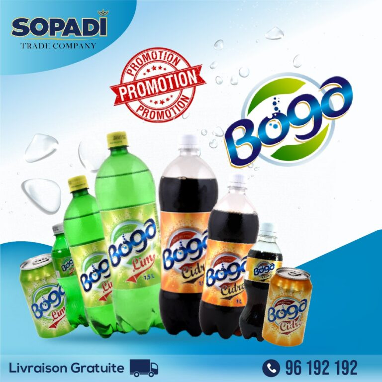 Sopadi trade tunisie sfax grossite alimentaire