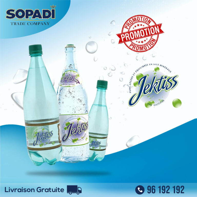 Sopadi trade tunisie sfax grossite alimentaire