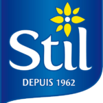 Sopadi trade tunisie sfax grossite alimentaire