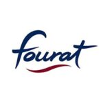 Sopadi trade tunisie sfax grossite alimentaire