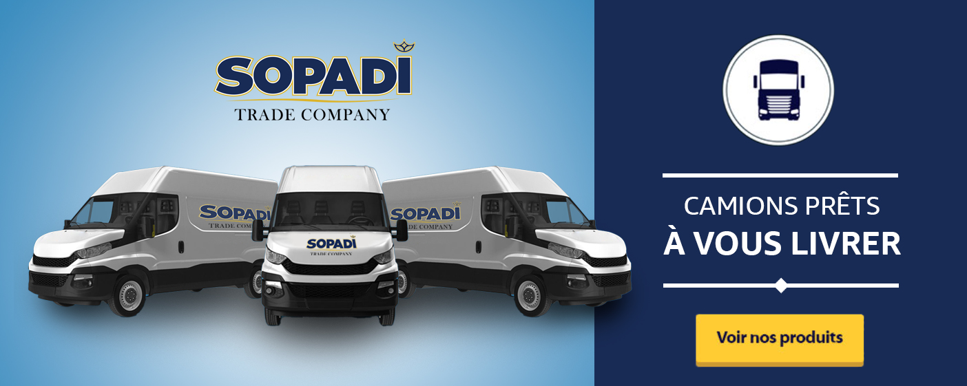 Sopadi trade tunisie sfax grossite alimentaire